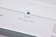 LED Strip Light (65-1030)