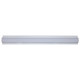 LED Strip Light (65-1031)