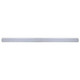 LED Strip Light (65-1032)