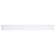 Nuvo Lighting - 65-1180 - LED Linear Strip - White