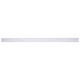 Nuvo Lighting - 65-1181 - LED Linear Strip - White