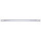 LED Linear Strip (65-1181)