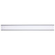 Nuvo Lighting - 65-1280 - LED Linear Strip - Black