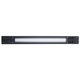 LED Linear Strip (65-1280)