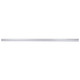 Nuvo Lighting - 65-1282 - LED Linear Strip - Black
