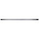 LED Linear Strip (65-1282)