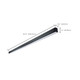 LED Linear Strip (65-1282)