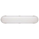 LED Linear Vapor Proof Fixture (65-836)