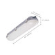 LED Linear Vapor Proof Fixture (65-836)