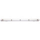 LED Linear Vapor Proof Fixture (65-839)