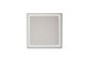 Craftmade - MIR102-W - LED Mirror - FramelessLED Mirror - White