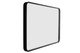 Monica LED Mirror (MIR2403RRT-FB3C)