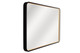 Monica LED Mirror (MIR2403RRT-FB3C)
