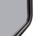 Monica LED Mirror (MIR2403RRT-FB3C)