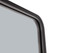 Monica LED Mirror (MIR2403RRT-FB3C)