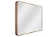 Monica LED Mirror (MIR2403RRT-SB3C)