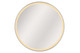 Ross LED Mirror (MIR3201CL-BNK3C)