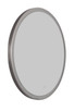 Ross LED Mirror (MIR3201CL-BNK3C)
