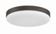 Craftmade - MNDLK-ESP-LED - LED Light Kit - Mondo 72 Light Kit Indoor/Outdoor - Espresso