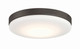 Mondo 72 Light Kit Indoor/Outdoor LED Light Kit (MNDLK-ESP-LED)