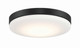 Mondo 72 Light Kit Indoor/Outdoor LED Light Kit (MNDLK-FB-LED)