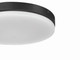 Mondo 72 Light Kit Indoor/Outdoor LED Light Kit (MNDLK-FB-LED)