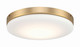 Mondo 72 Light Kit LED Light Kit (MNDLK-SB-LED)