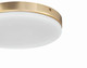 Mondo 72 Light Kit LED Light Kit (MNDLK-SB-LED)