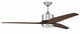 Mobi 60" Ceiling Fan (MOB60CH3)