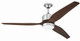 Mobi 60" Ceiling Fan (MOB60CH3)