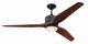 Mobi Indoor/Outdoor 60" Ceiling Fan (MOB60OB3)