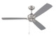 manufacturer_finish:Brushed Polished Nickel/Brushed Nickel/Driftwood