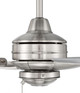 manufacturer_finish:Brushed Polished Nickel/Brushed Nickel/Driftwood