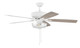 manufacturer_finish:White/White/Washed Oak