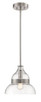 manufacturer_finish:Brushed Polished Nickel