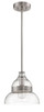 manufacturer_finish:Brushed Polished Nickel