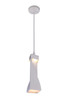 Drama LED Mini Pendant (P990W-LED)