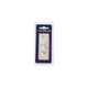 manufacturer_finish:Bright Brass