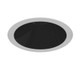 Eurofase - OSC5RT02RF014035WCL - LED Recessed Fixture - Oscar - White