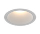 Eurofase - OSC5RT02RF024027WCL - LED Recessed Fixture - Oscar - White