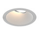 Oscar LED Recessed Fixture (OSC5RT02RG024030MCL)