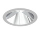 Oscar LED Recessed Fixture (OSC5RT02RG044030MCL)