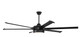 Prost 78 78" Ceiling Fan (PRT78FB6)