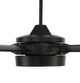 Prost 78 78" Ceiling Fan (PRT78FB6)
