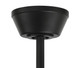 Prost 78 78" Ceiling Fan (PRT78FB6)