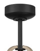 Reese 52" Ceiling Fan (RSE52FB5)