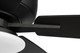 manufacturer_finish:Flat Black/Flat Black/Greywood