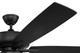 manufacturer_finish:Flat Black/Flat Black/Greywood