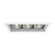 Eurofase - TE163-22 - MULTPAR20TRM3LT50WWH/WHT - PAR20MULTI-GEN - White