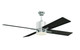 manufacturer_finish:Brushed Polished Nickel/Brushed Nickel/Walnut